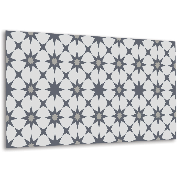 Panel na ścianę Gwiazdki