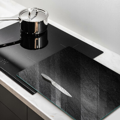 Deska do krojenia Kamień tekstura