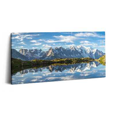 alpy-francuskie-w-dolinie-chamonix