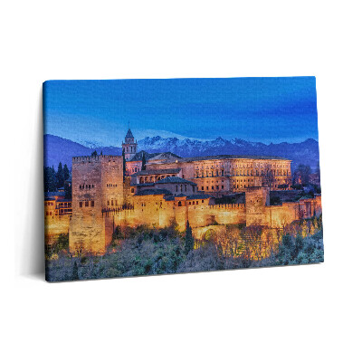 sciany-granady-andaluzji