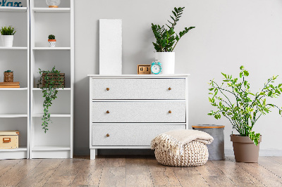 Samoprzylepna okleina Tekstura jasnego piasku