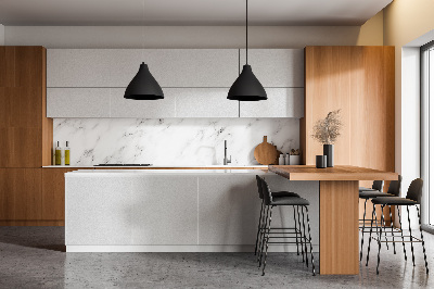 Samoprzylepna okleina Tekstura jasnego piasku